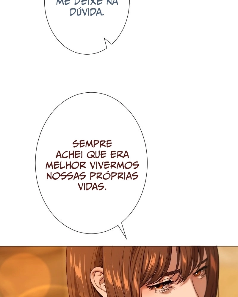Estou Namorando um Psicopata Capítulo 59 Página 45