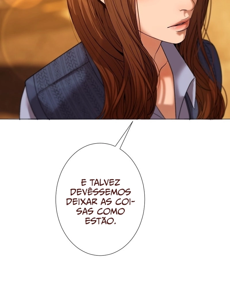 Estou Namorando um Psicopata Capítulo 59 Página 46
