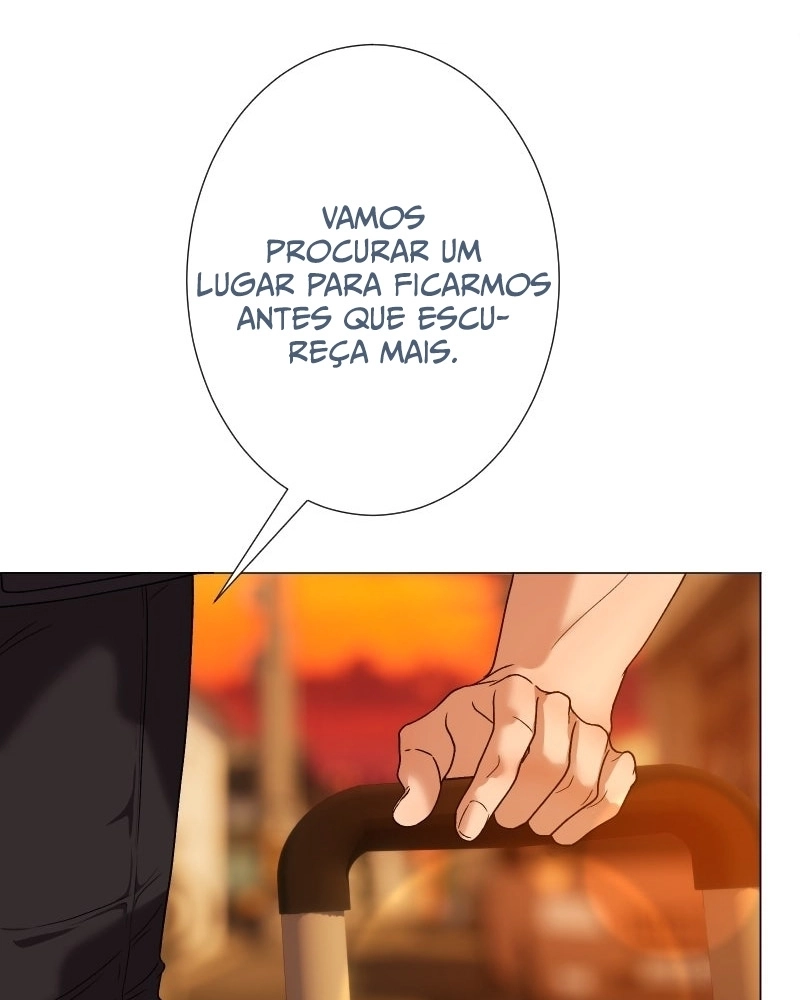 Estou Namorando um Psicopata Capítulo 59 Página 48