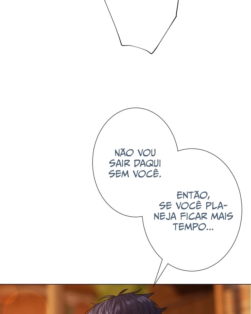 Estou Namorando um Psicopata Capítulo 59 Página 52