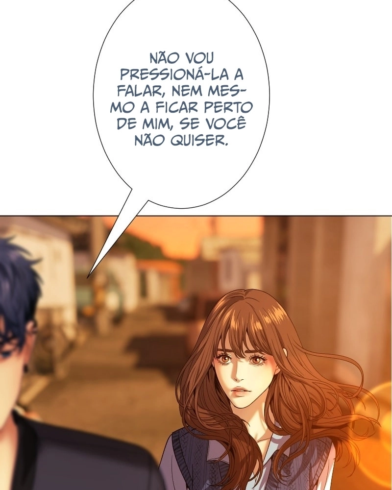 Estou Namorando um Psicopata Capítulo 59 Página 54