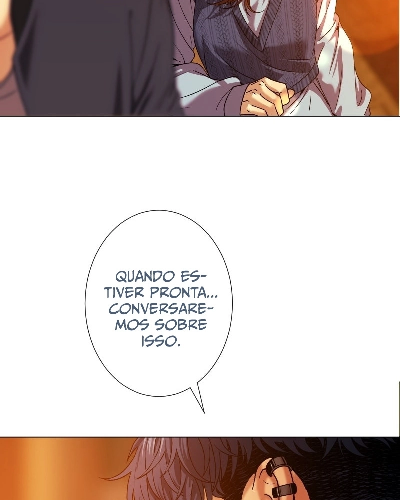 Estou Namorando um Psicopata Capítulo 59 Página 55