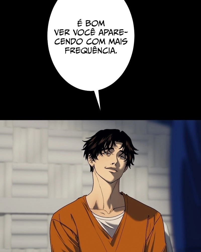 Estou Namorando um Psicopata Capítulo 59 Página 93