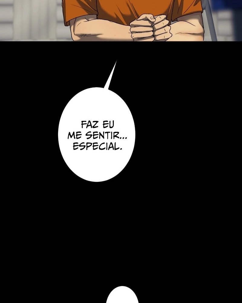 Estou Namorando um Psicopata Capítulo 59 Página 94