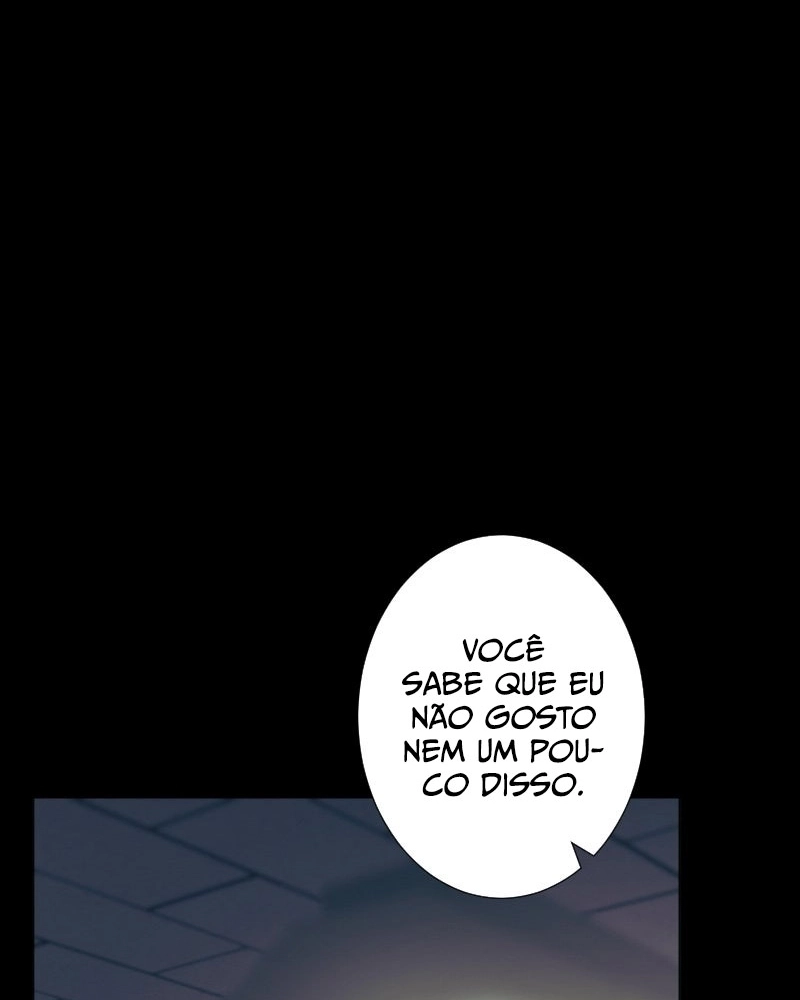 Estou Namorando um Psicopata Capítulo 59 Página 96