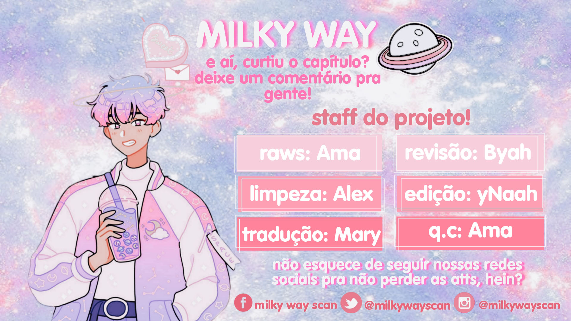 Etoiro Koizoushi Capítulo 1 Página 38