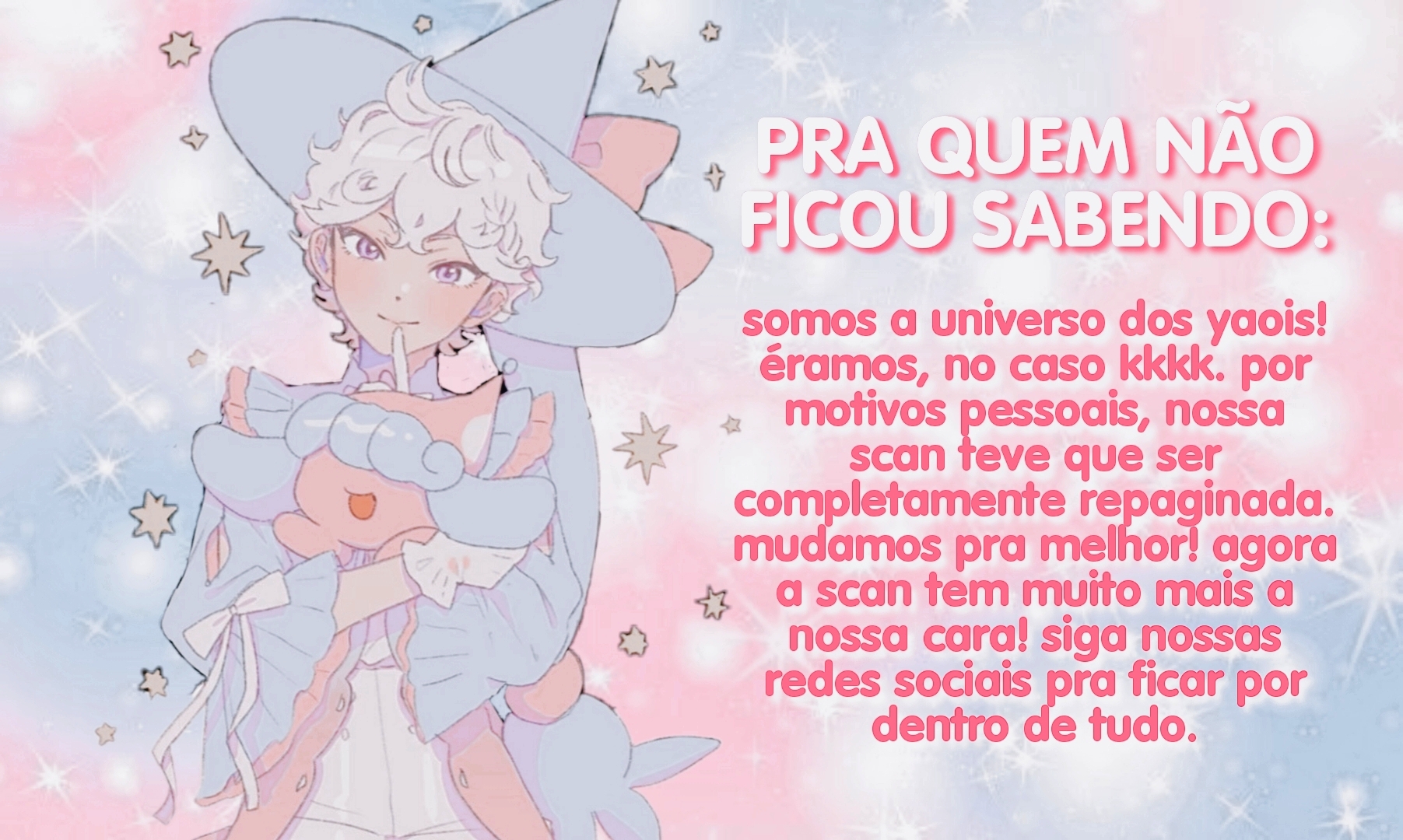 Etoiro Koizoushi Capítulo 2 Página 38