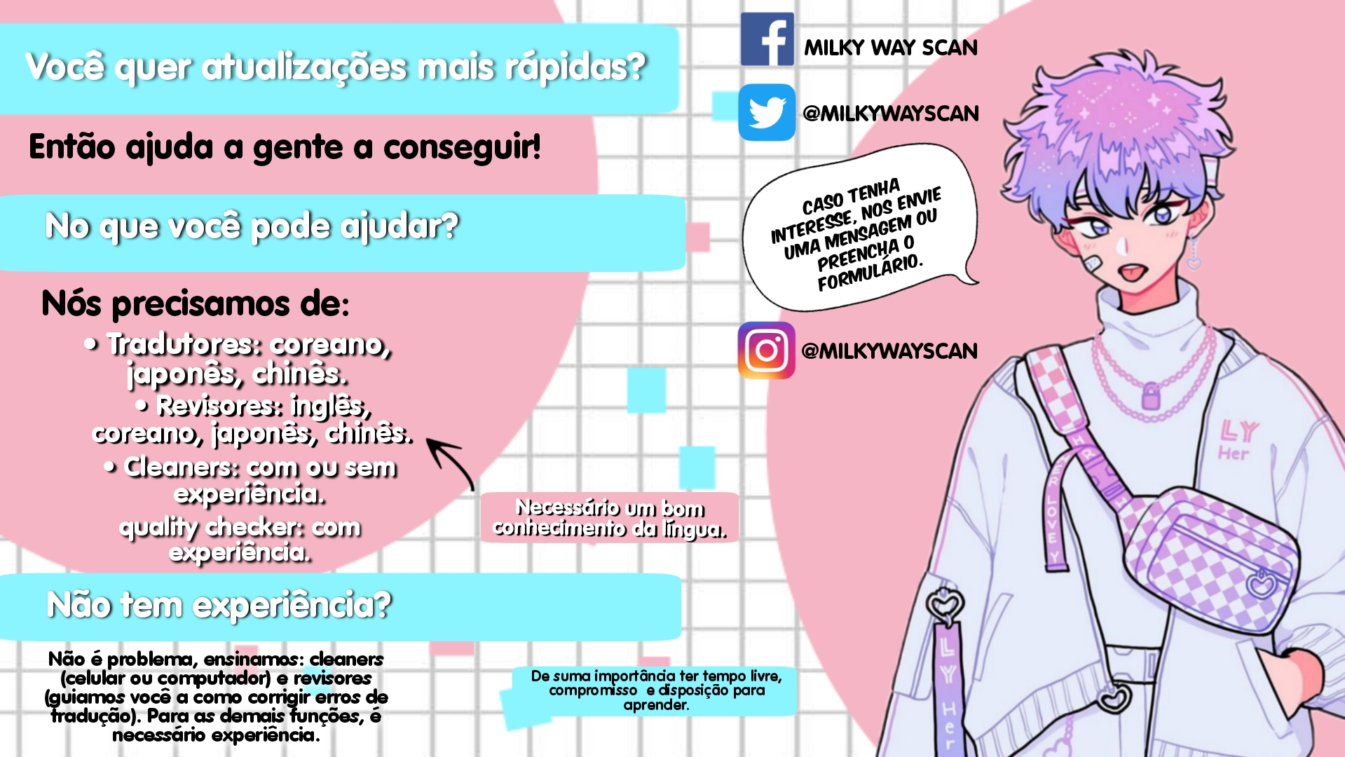 Etoiro Koizoushi Capítulo 2 Página 39