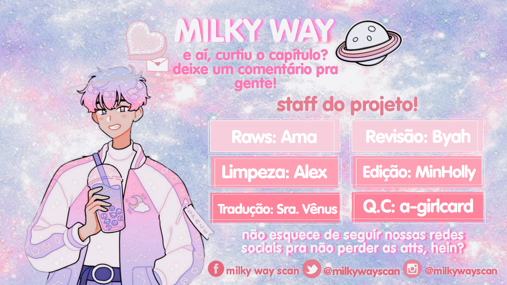 Etoiro Koizoushi Capítulo 3 Página 37