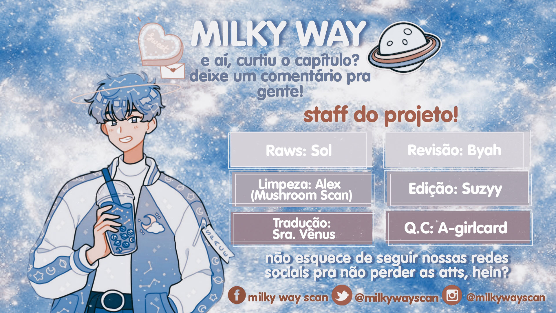 Etoiro Koizoushi Capítulo 4 Página 34
