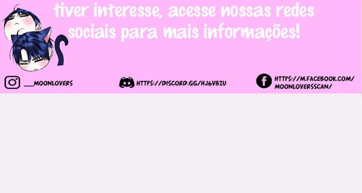 Eu a Odeio Ainda Mais Capítulo 5 Página 20