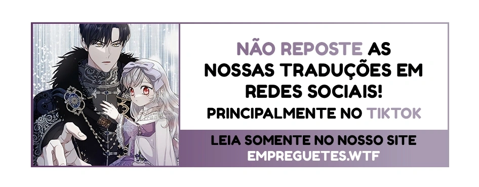 Eu Adotei um Pai Vilão Capítulo 88 Página 3