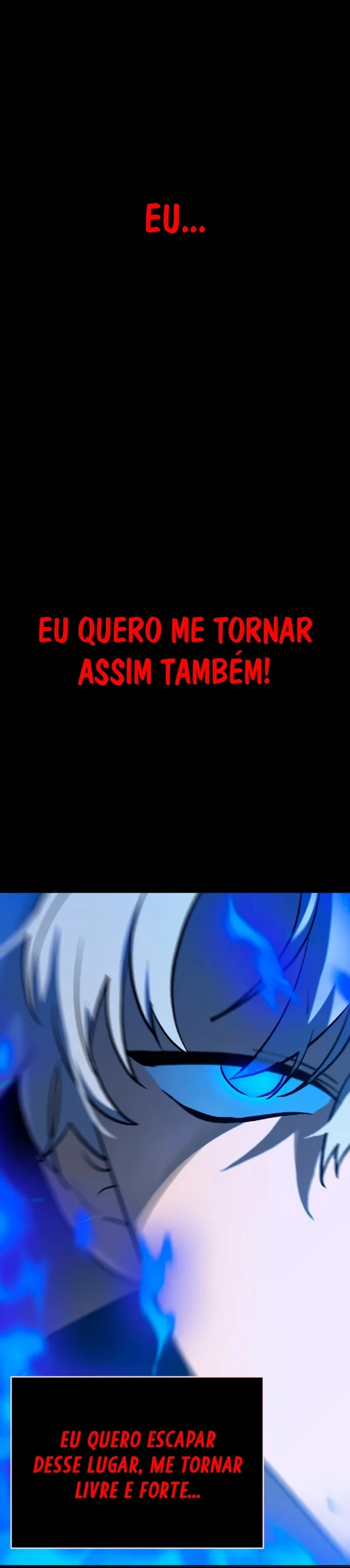 Eu Costumava Ser Um Boss Capítulo 1 Página 48