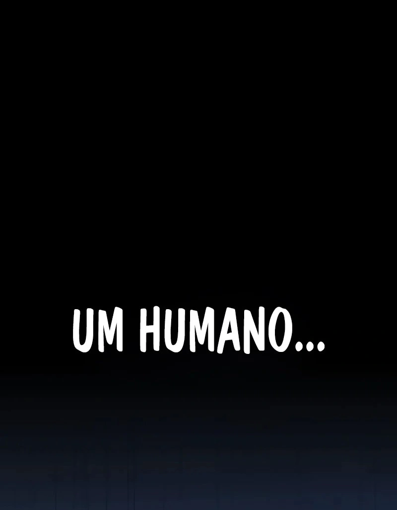 Eu Costumava Ser Um Boss Capítulo 3 Página 24