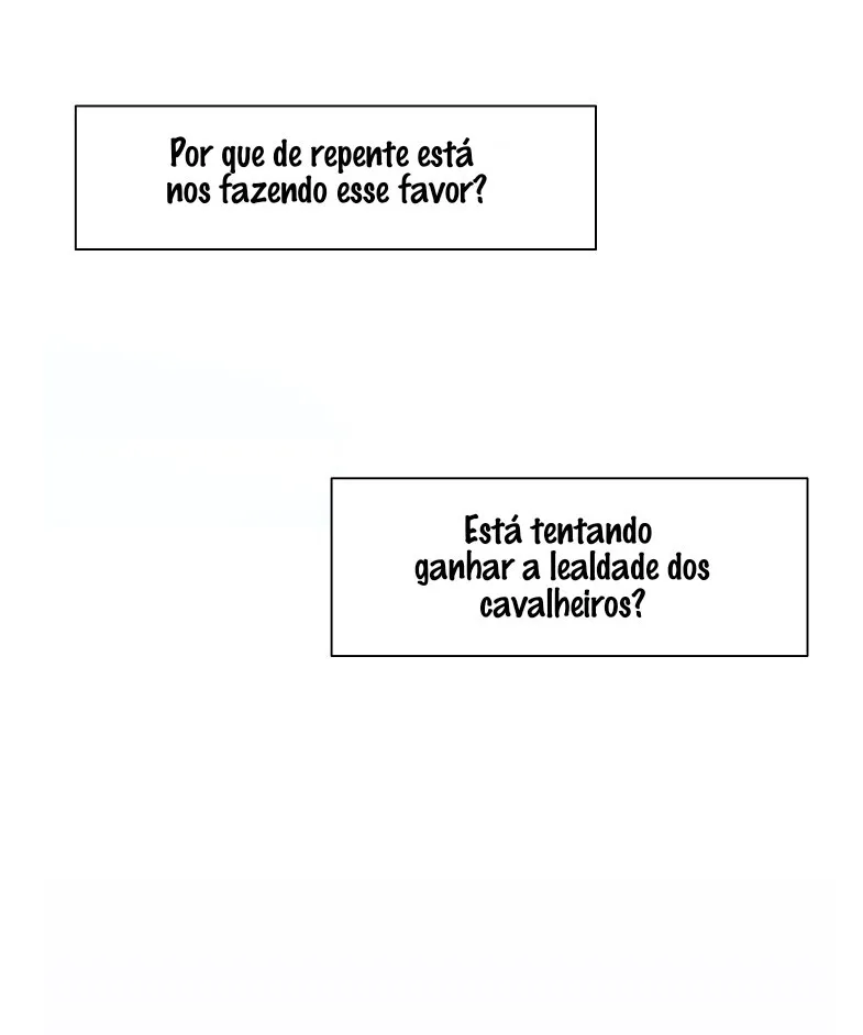 Eu Dei à Luz ao Filho do Tirano. Capítulo 2 Página 111