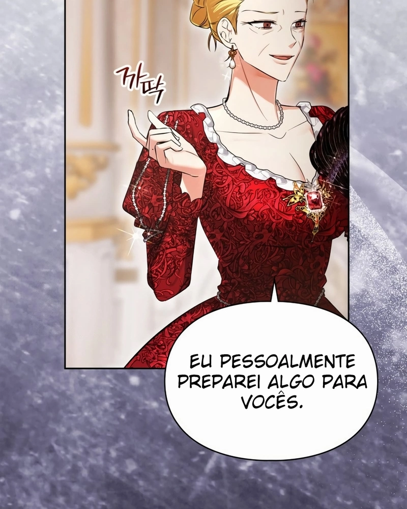 Eu Era a Verdadeira Dona de Elheim Capítulo 55 Página 15