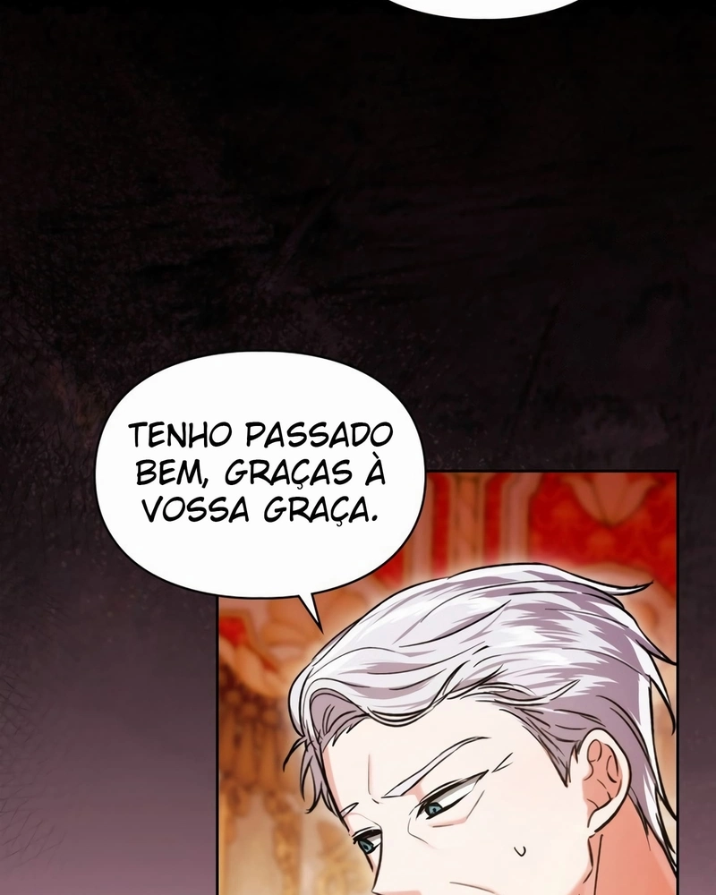 Eu Era a Verdadeira Dona de Elheim Capítulo 55 Página 4