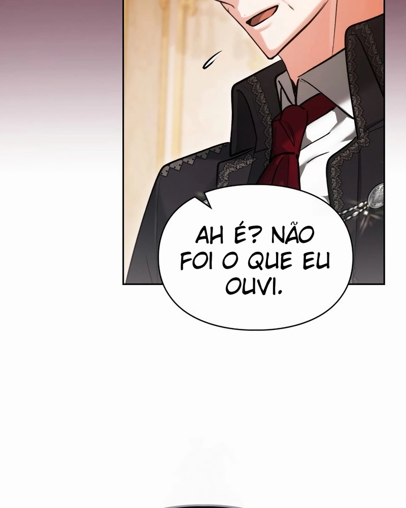 Eu Era a Verdadeira Dona de Elheim Capítulo 55 Página 5