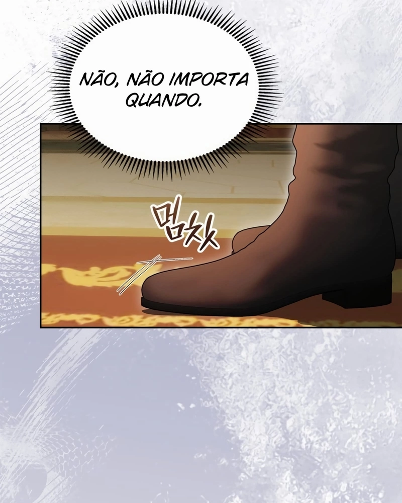 Eu Era a Verdadeira Dona de Elheim Capítulo 55 Página 65