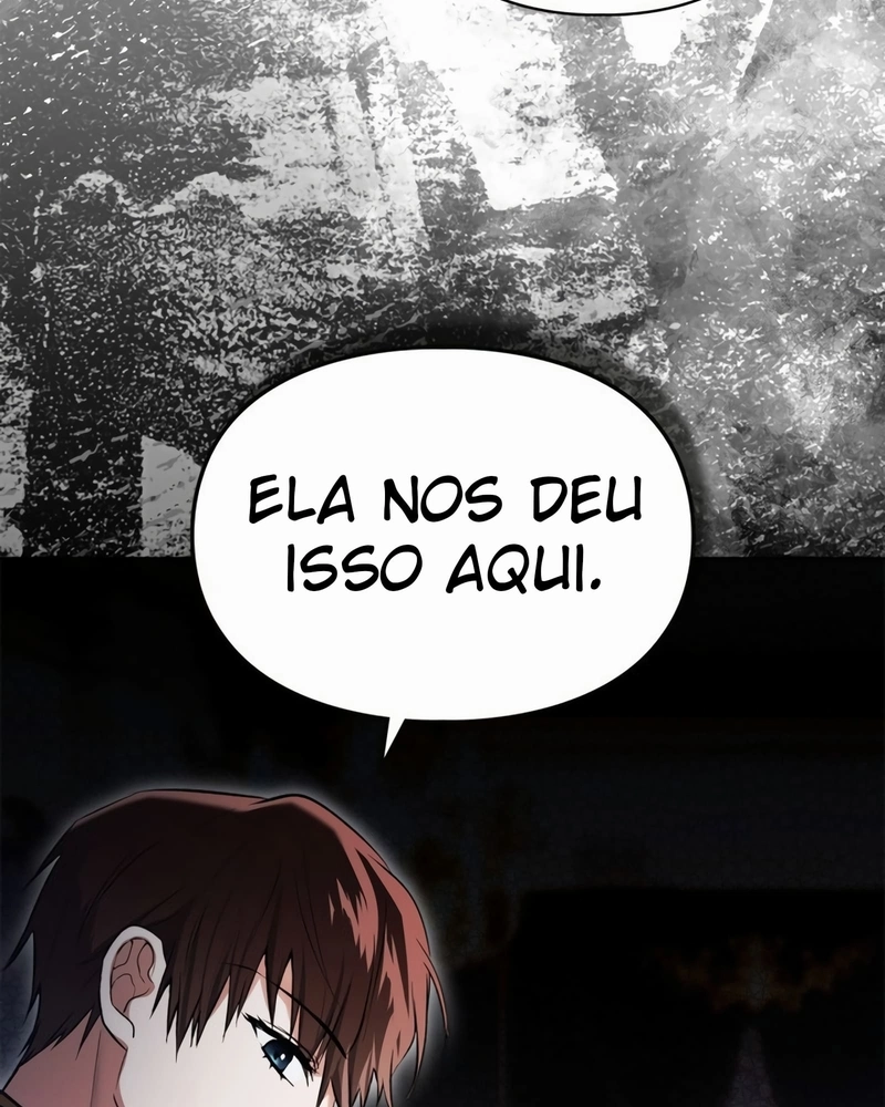 Eu Era a Verdadeira Dona de Elheim Capítulo 55 Página 82