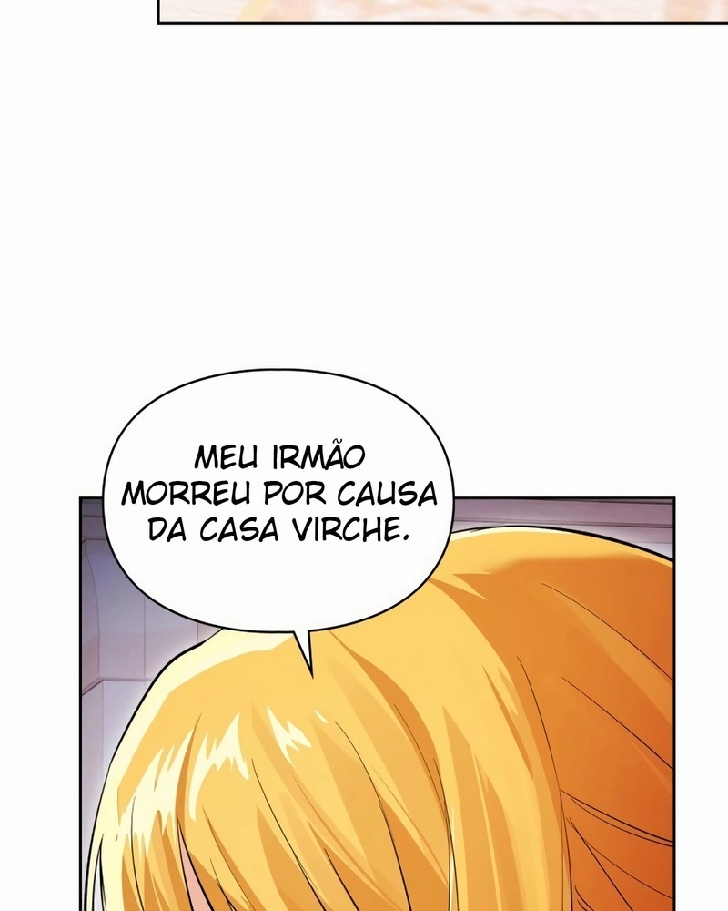 Eu Era a Verdadeira Dona de Elheim Capítulo 55 Página 89