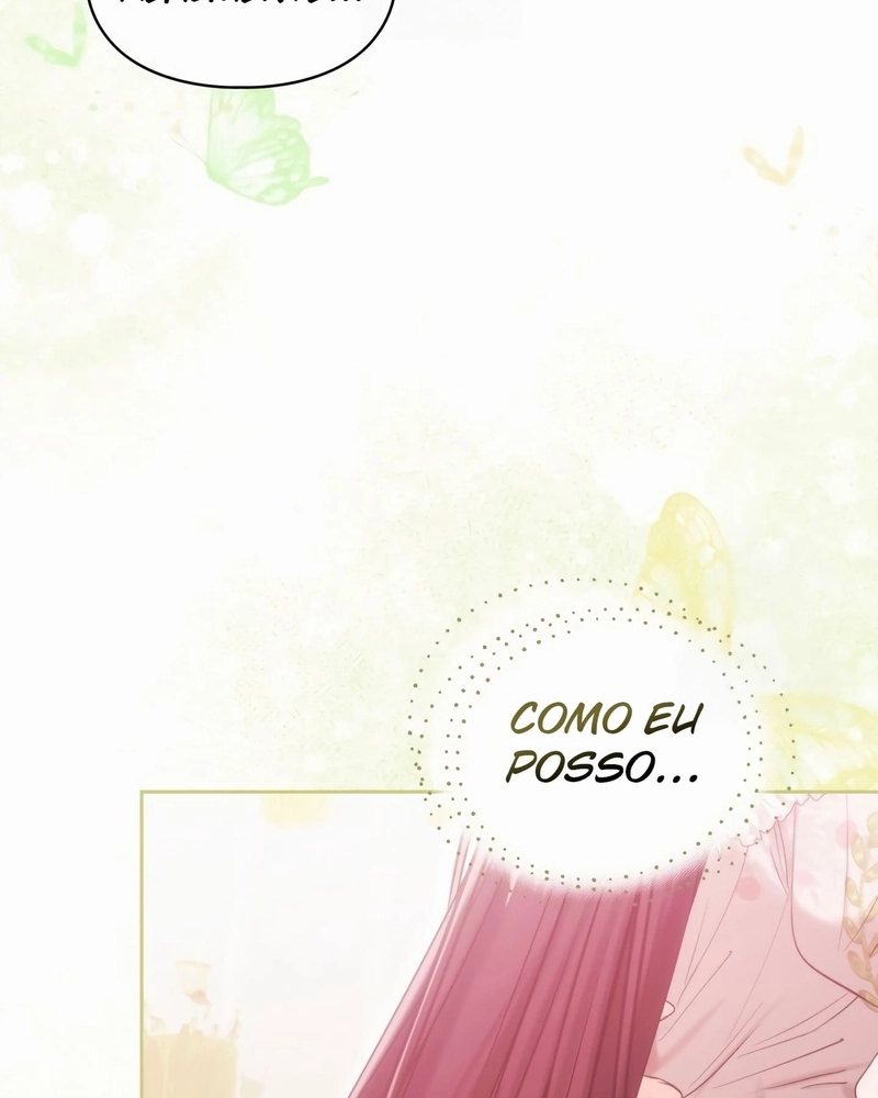 Eu Era a Verdadeira Dona de Elheim Capítulo 56 Página 33