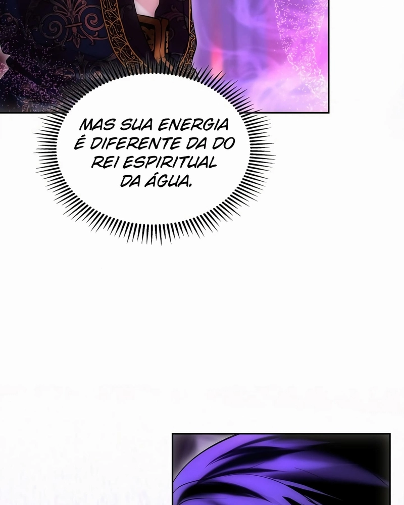 Eu Era a Verdadeira Dona de Elheim Capítulo 56 Página 75