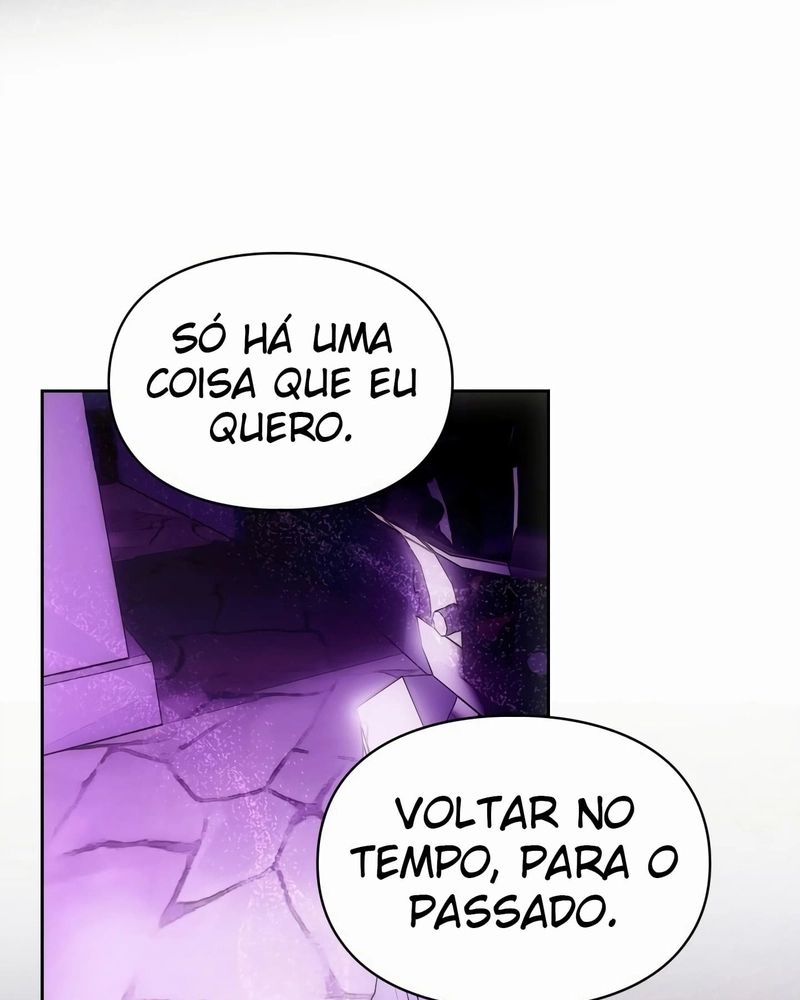 Eu Era a Verdadeira Dona de Elheim Capítulo 56 Página 91