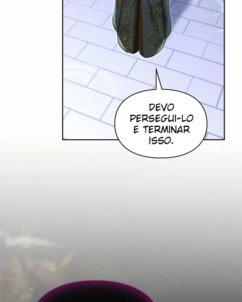 Eu Era a Verdadeira Dona de Elheim Capítulo 57 Página 100