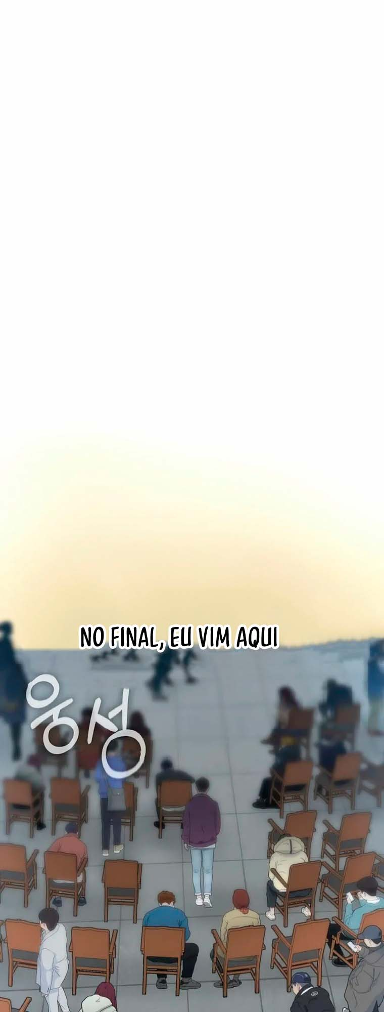 Eu fui confundido como um ator gênio monstro Capítulo 1 Página 33
