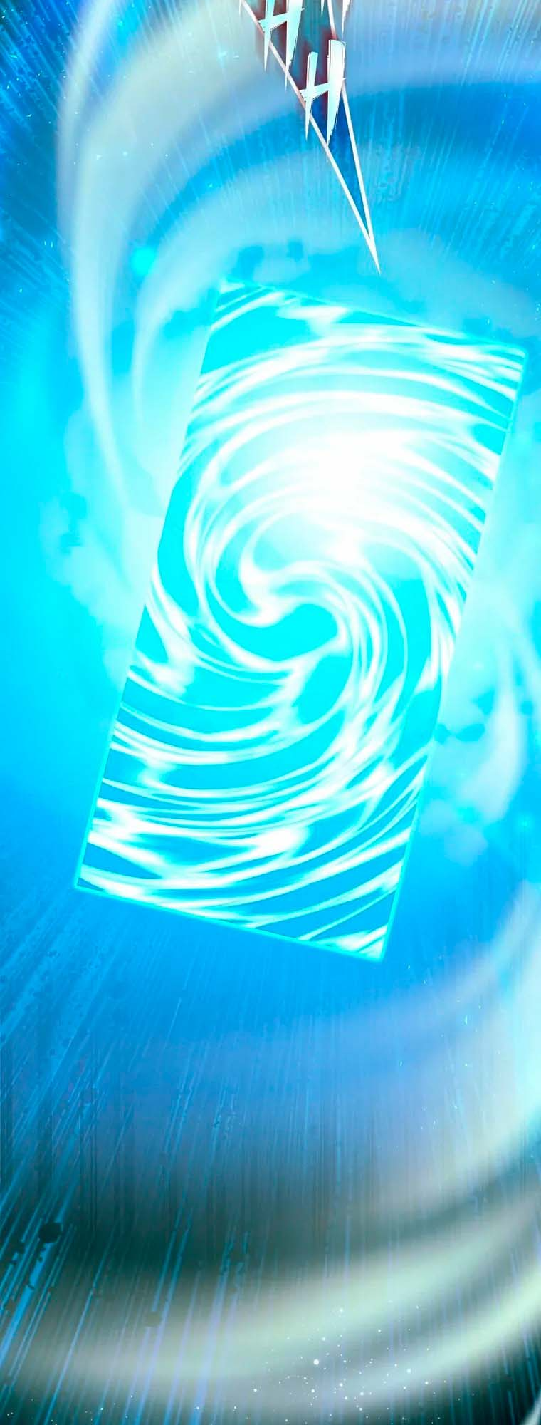 Eu fui confundido como um ator gênio monstro Capítulo 1 Página 60
