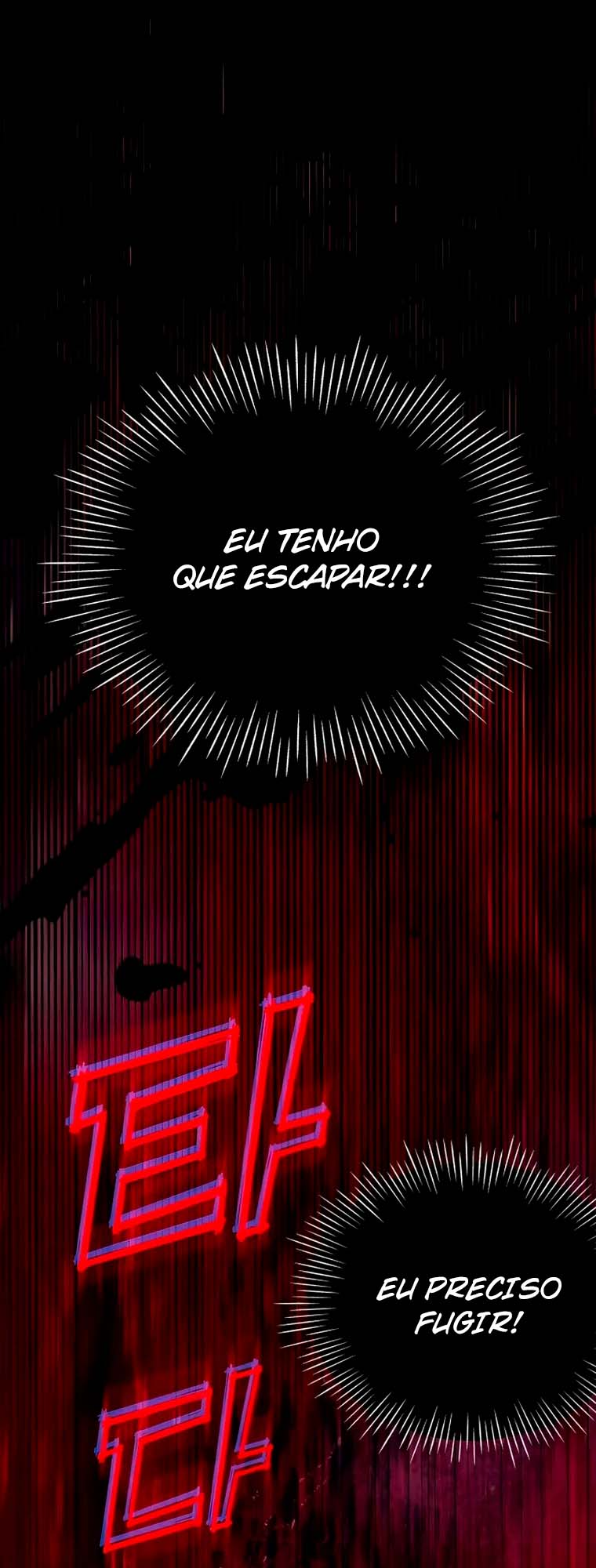Eu fui confundido como um ator gênio monstro Capítulo 1 Página 78
