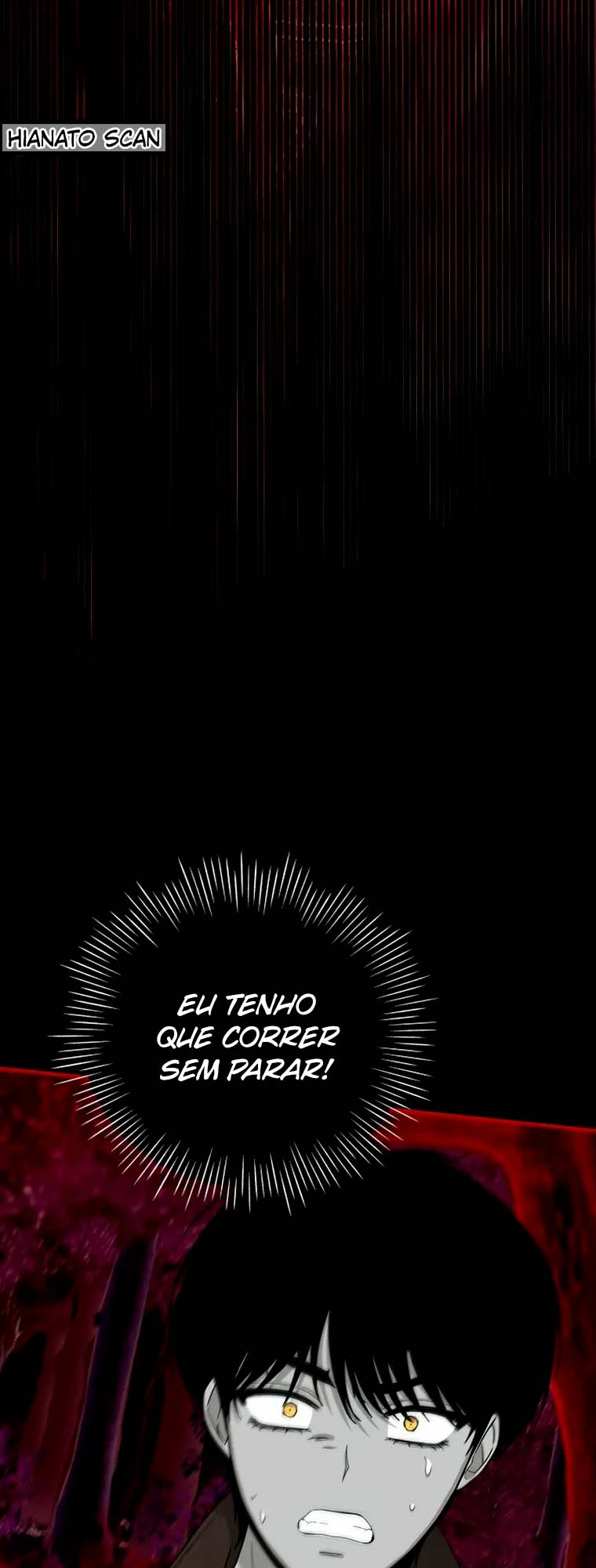 Eu fui confundido como um ator gênio monstro Capítulo 1 Página 80