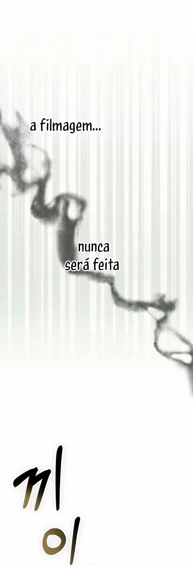 Eu fui confundido como um ator gênio monstro Capítulo 10 Página 33
