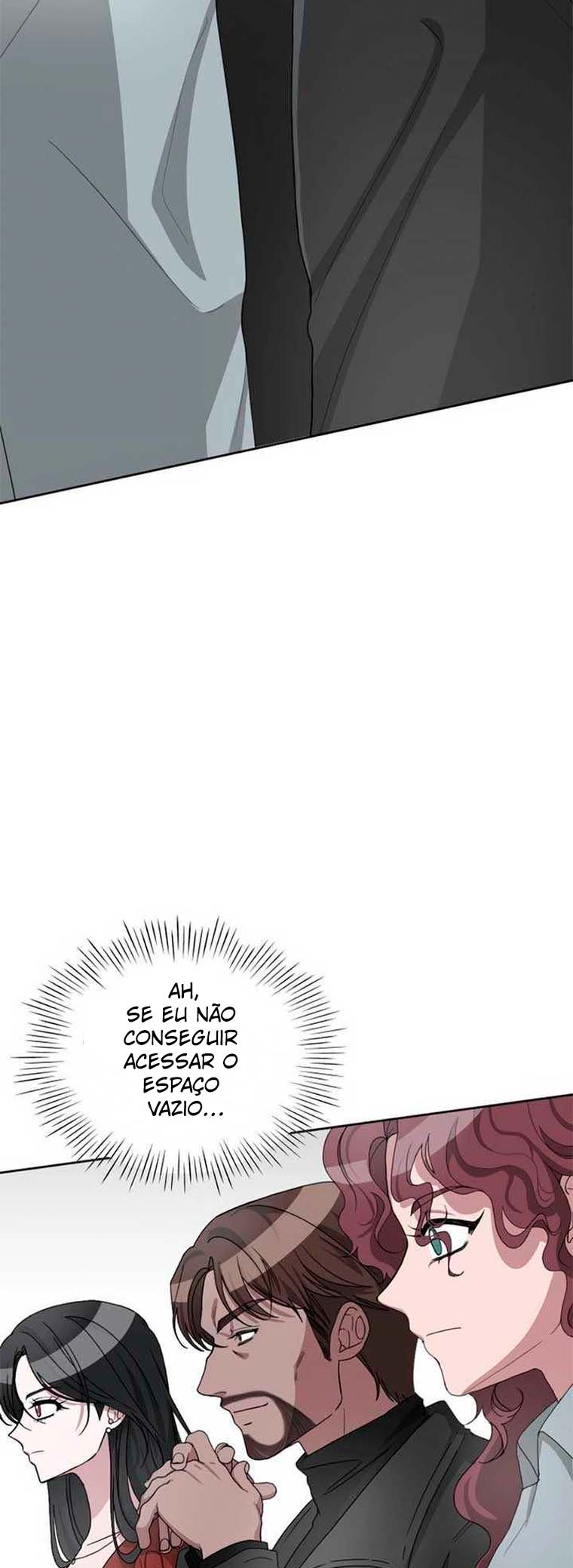 Eu fui confundido como um ator gênio monstro Capítulo 2 Página 109