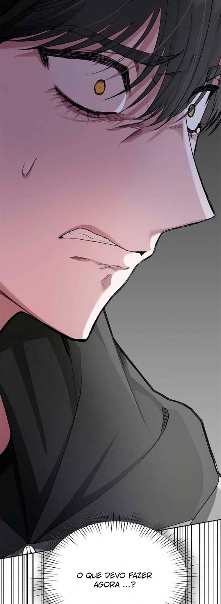 Eu fui confundido como um ator gênio monstro Capítulo 2 Página 112