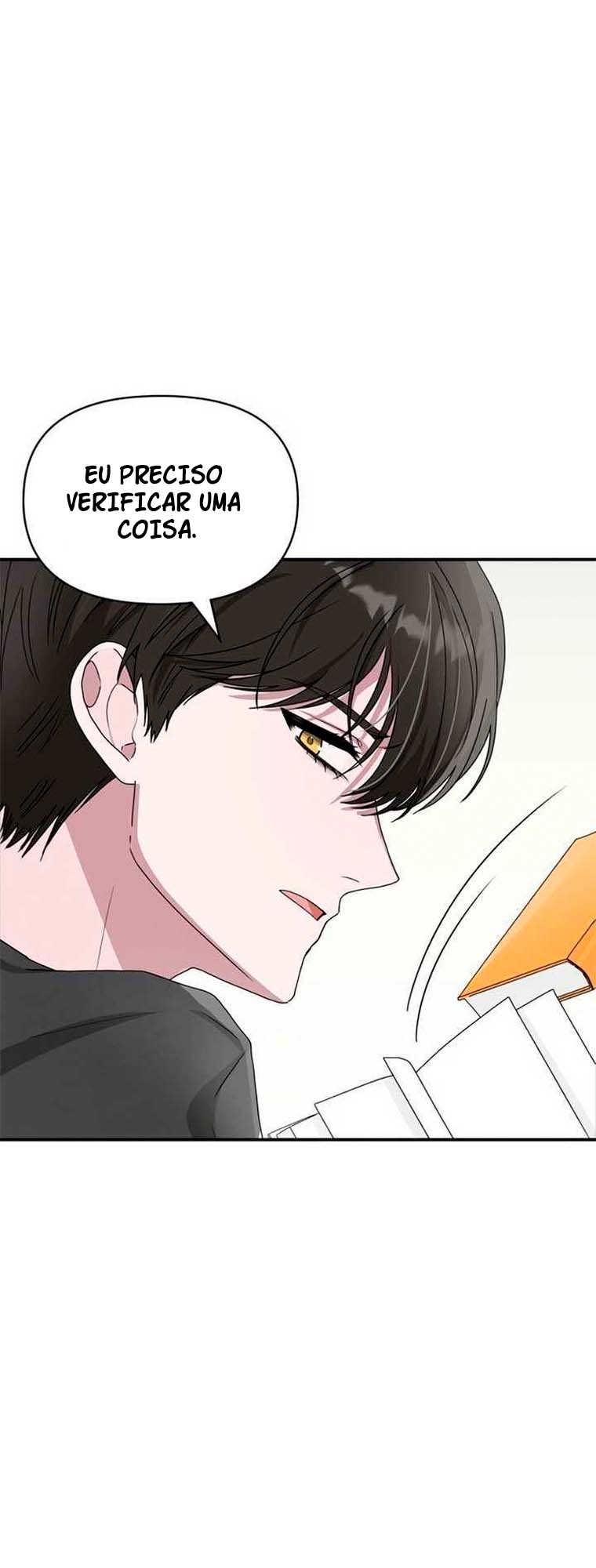 Eu fui confundido como um ator gênio monstro Capítulo 2 Página 28