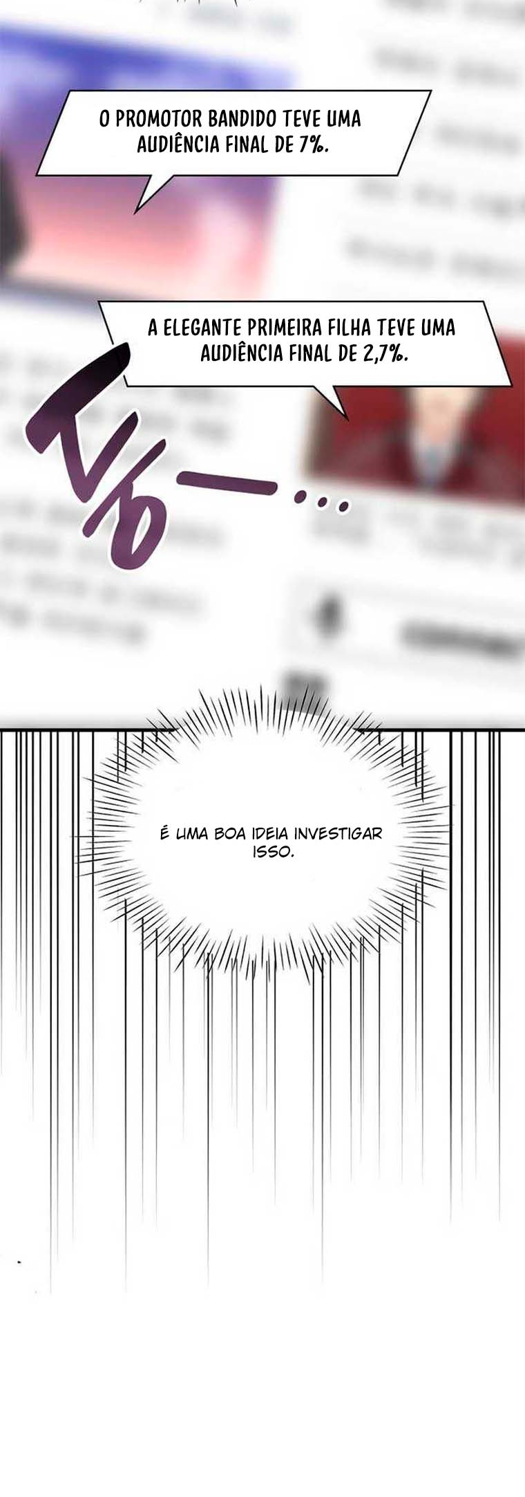 Eu fui confundido como um ator gênio monstro Capítulo 2 Página 56