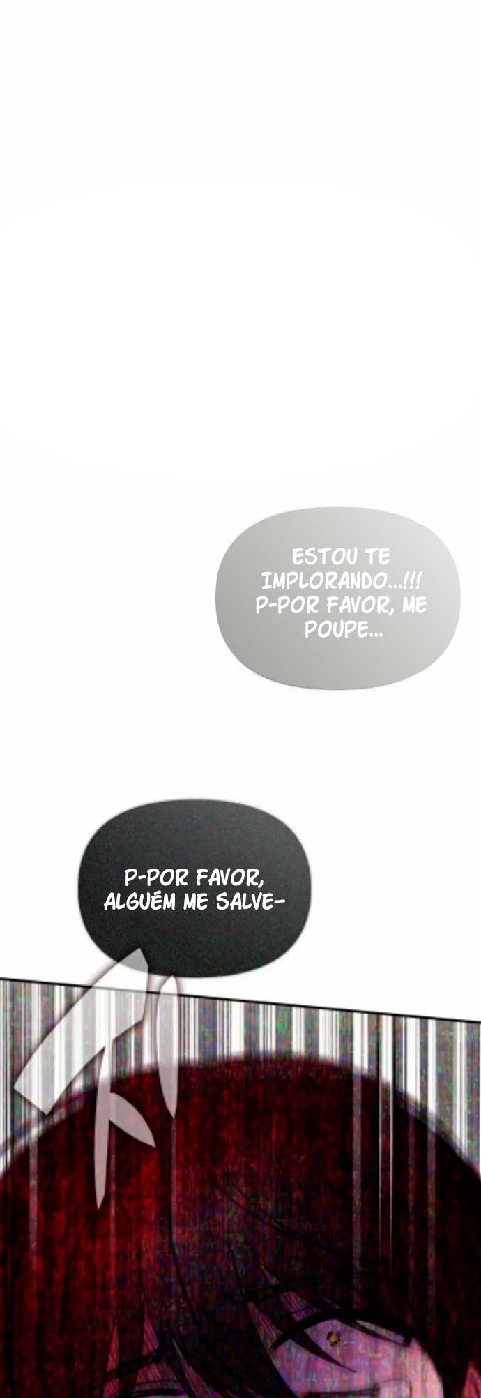 Eu fui confundido como um ator gênio monstro Capítulo 2 Página 69