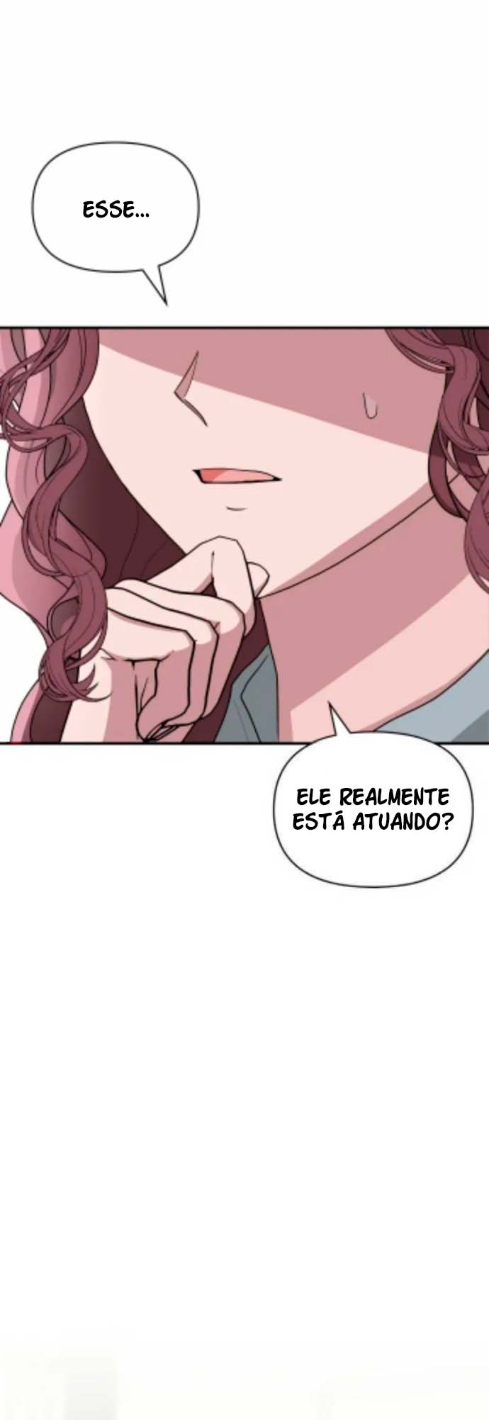 Eu fui confundido como um ator gênio monstro Capítulo 2 Página 72
