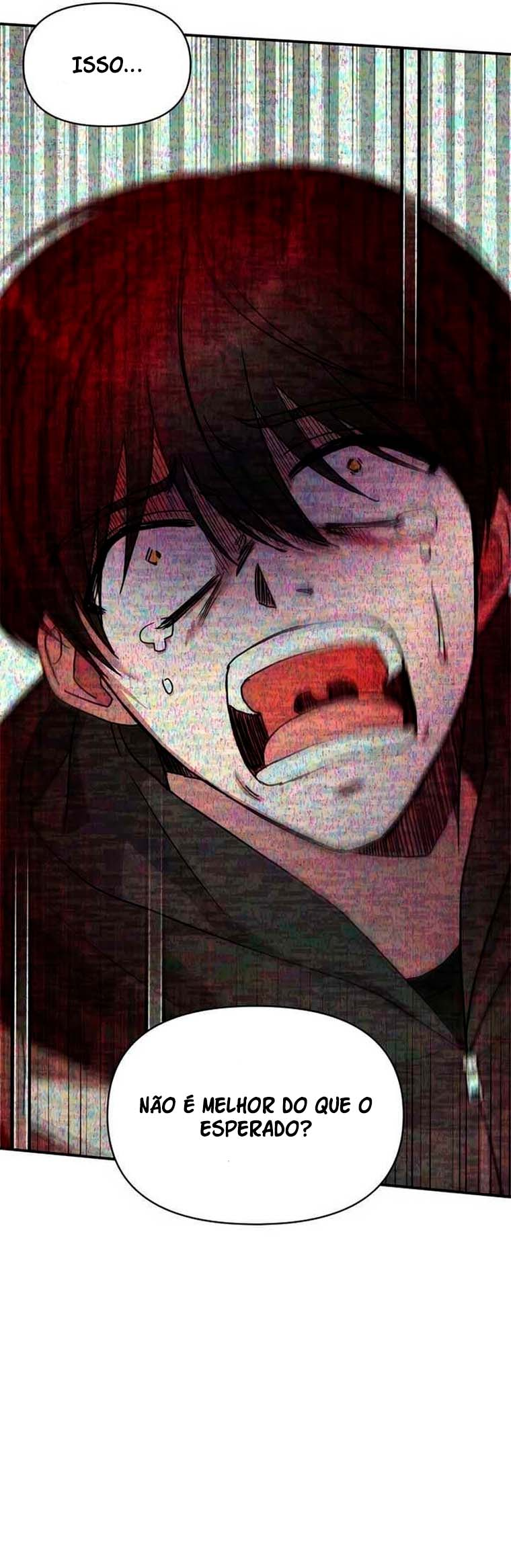 Eu fui confundido como um ator gênio monstro Capítulo 2 Página 80