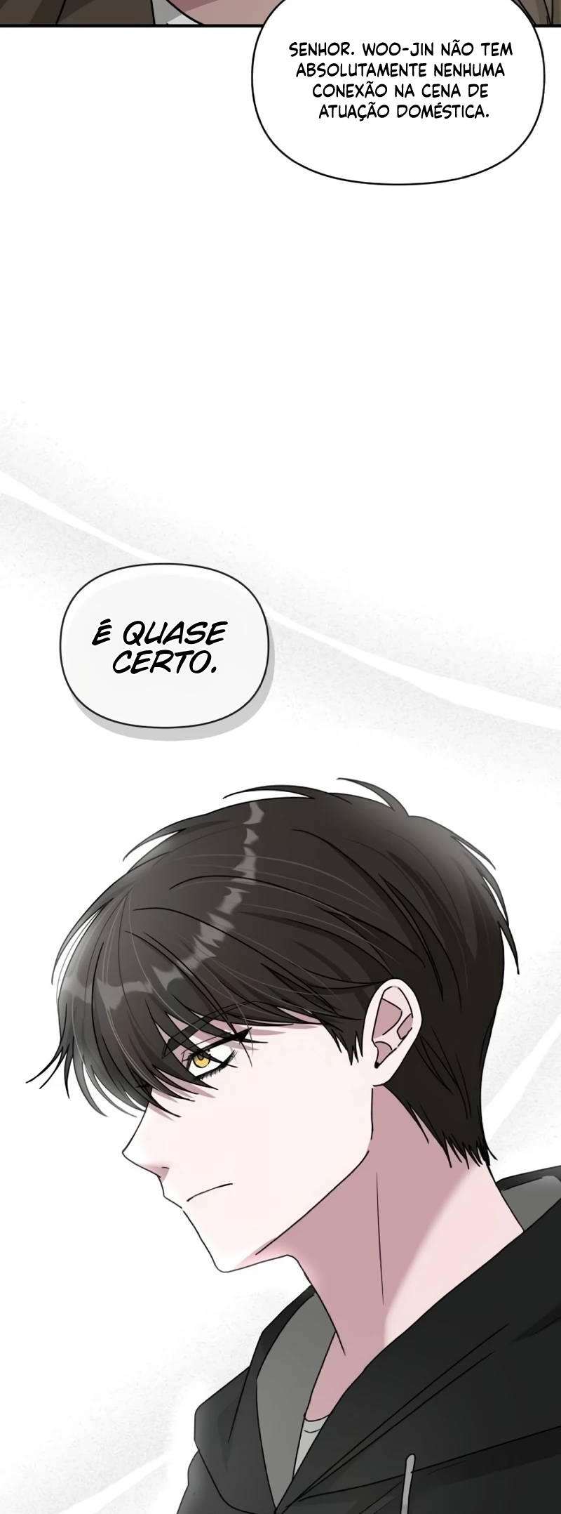 Eu fui confundido como um ator gênio monstro Capítulo 20 Página 16