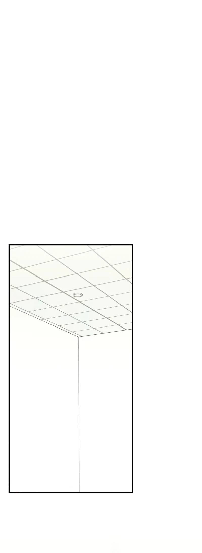 Eu fui confundido como um ator gênio monstro Capítulo 20 Página 37