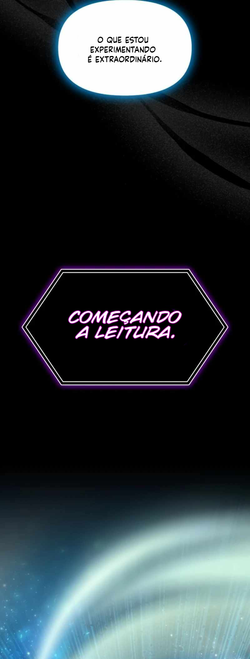 Eu fui confundido como um ator gênio monstro Capítulo 26 Página 37