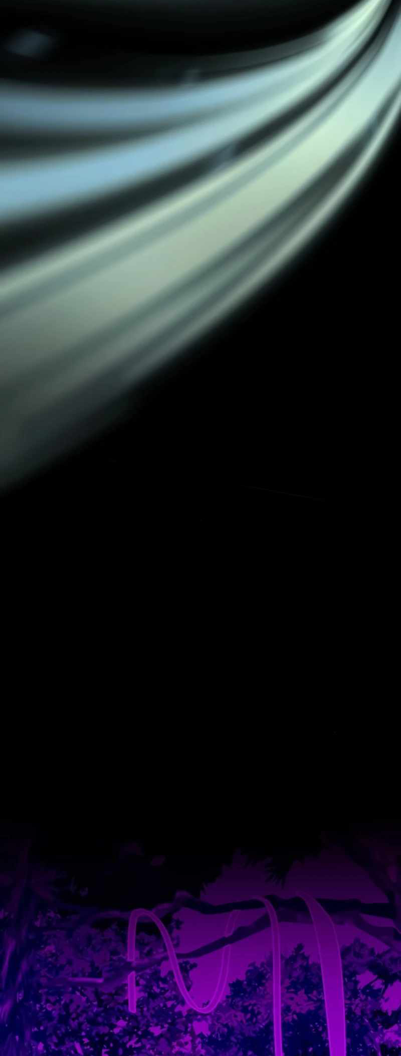 Eu fui confundido como um ator gênio monstro Capítulo 26 Página 39