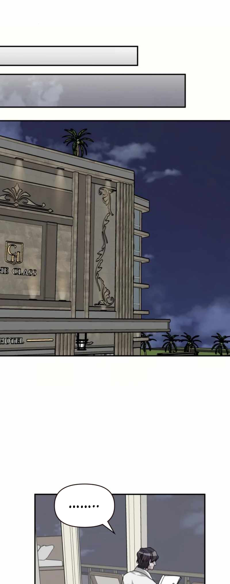 Eu fui confundido como um ator gênio monstro Capítulo 26 Página 53