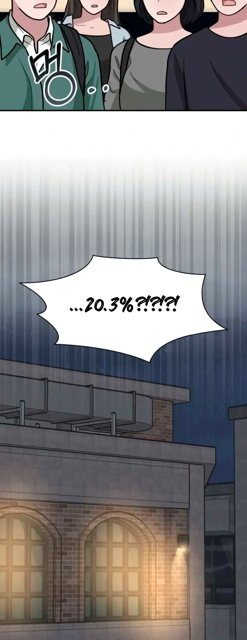 Eu fui confundido como um ator gênio monstro Capítulo 29 Página 5