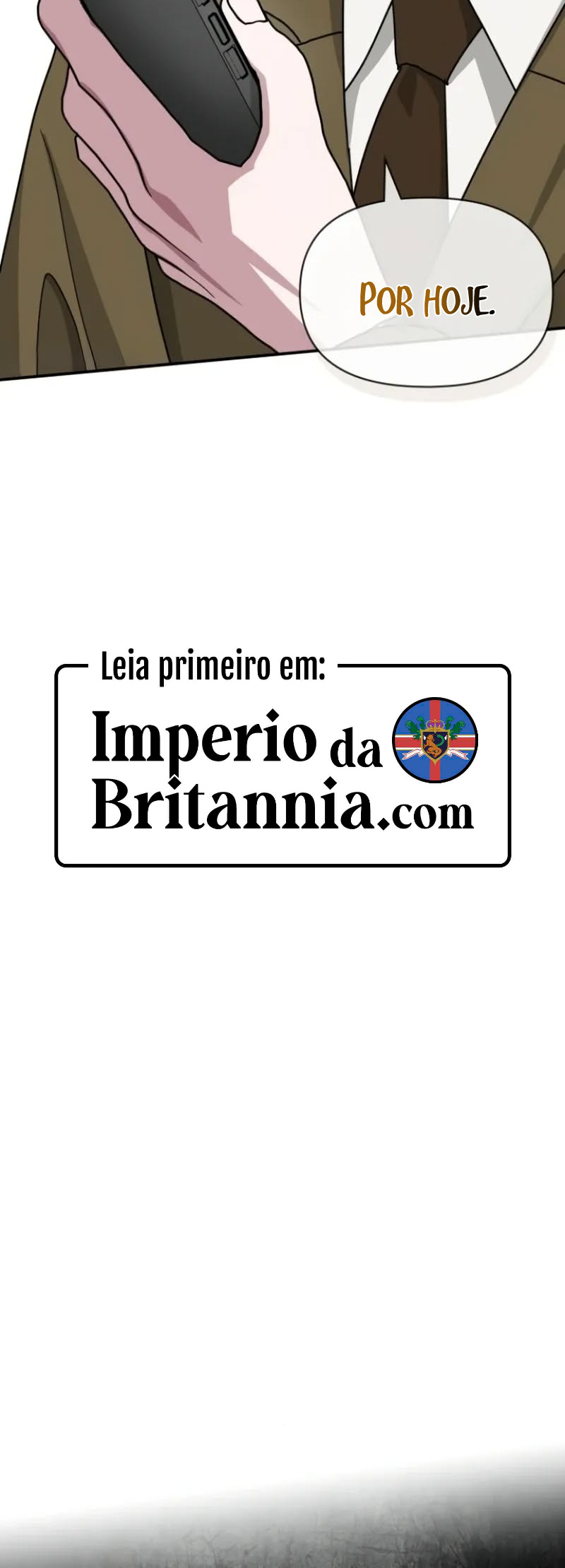 Eu fui confundido como um ator gênio monstro Capítulo 31 Página 20