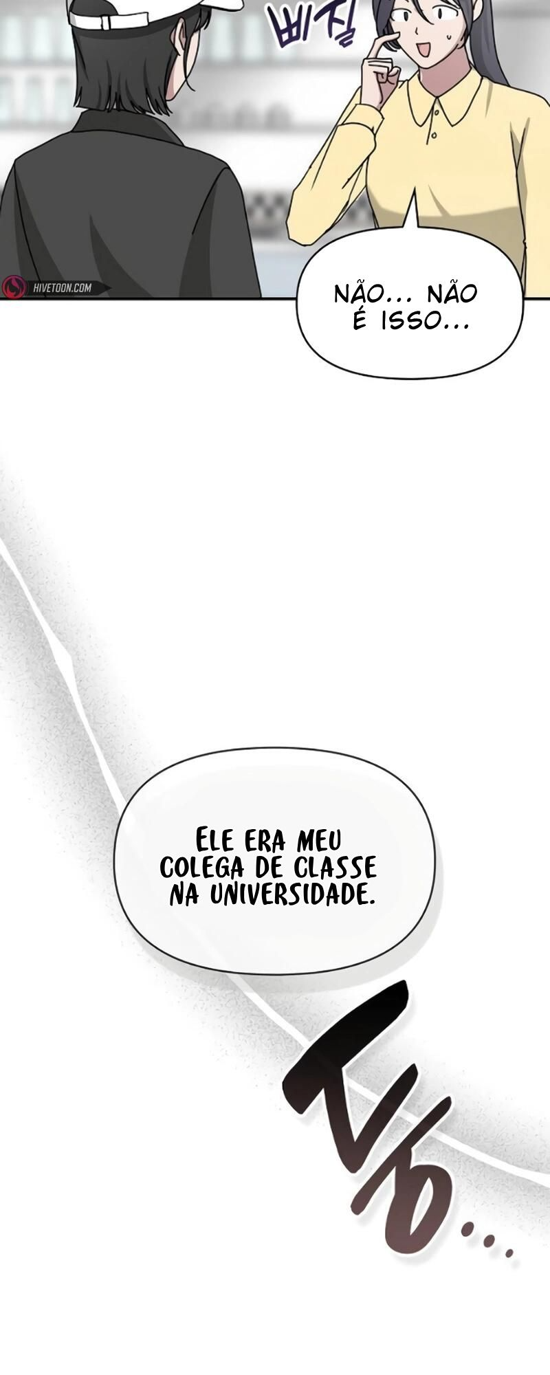 Eu fui confundido como um ator gênio monstro Capítulo 34 Página 66
