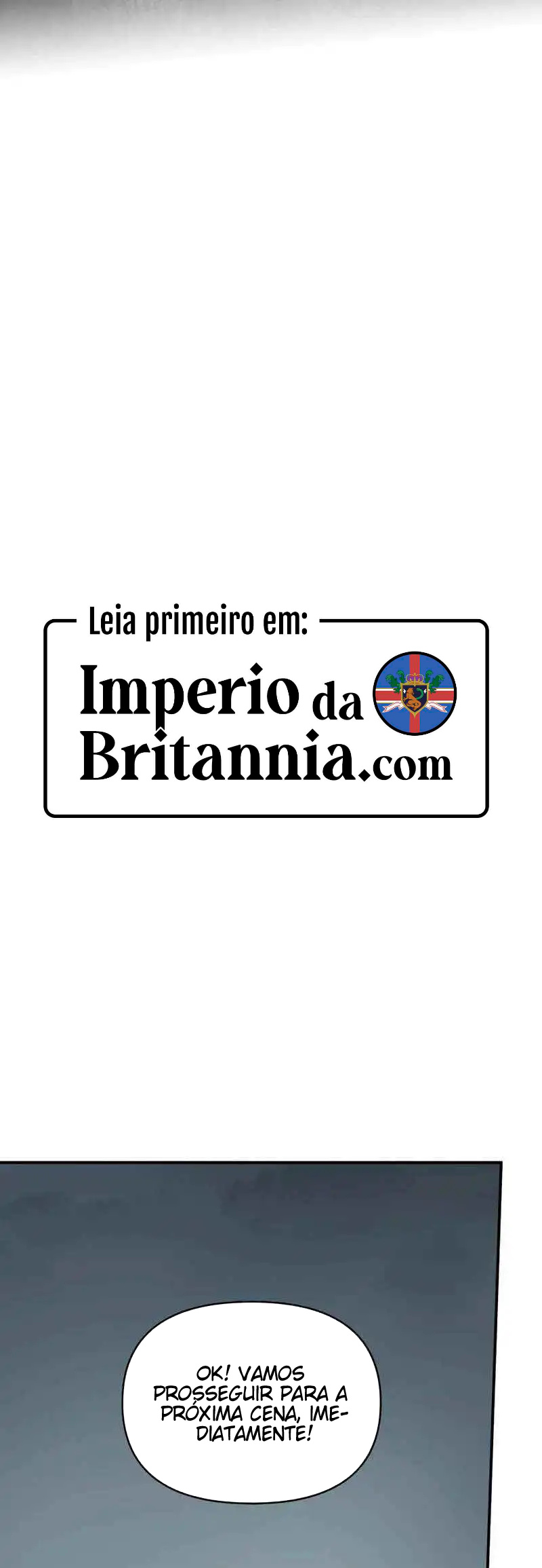 Eu fui confundido como um ator gênio monstro Capítulo 38 Página 26